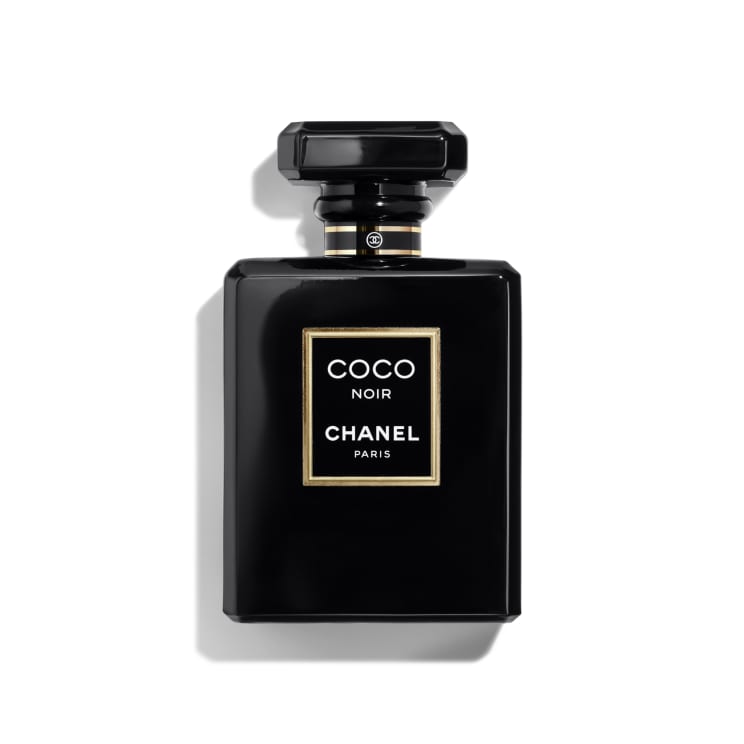 Chanel CoCo Noir Eau de Parfum 100 ML