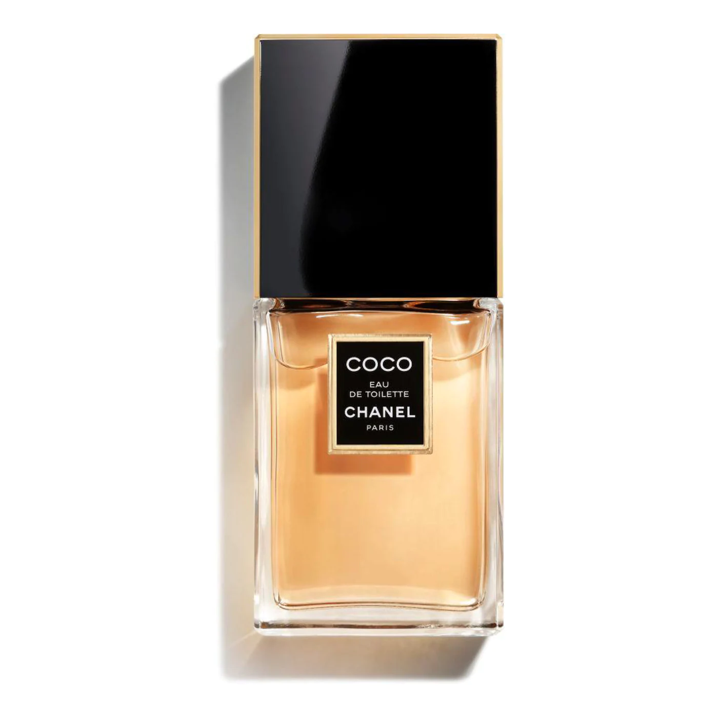 Chanel Coco Eau de Toilette 100 ML