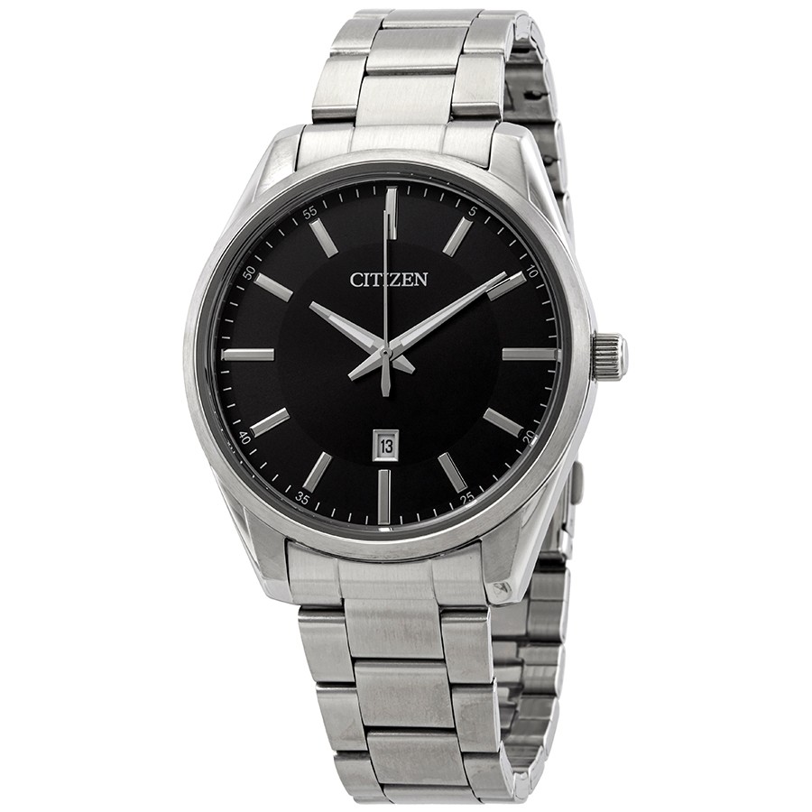 Citizen BI1030-53E