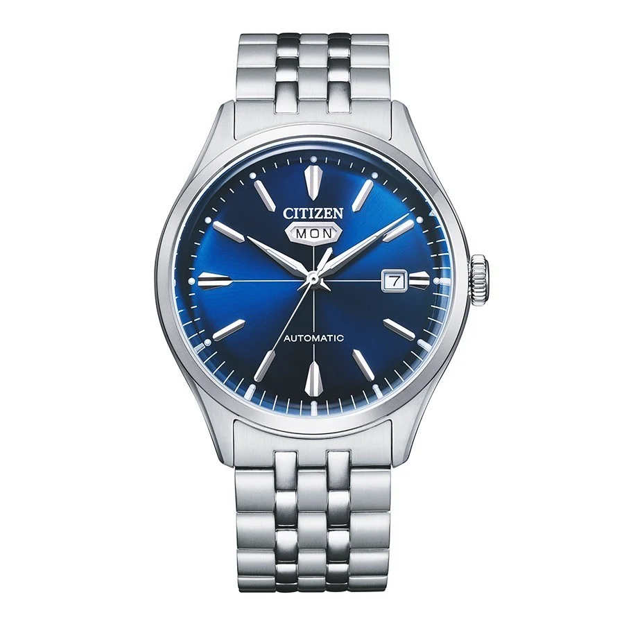 Citizen C7 Automatic NH8390-71L