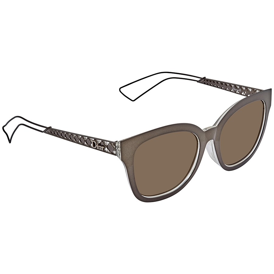 diorama sunglasses