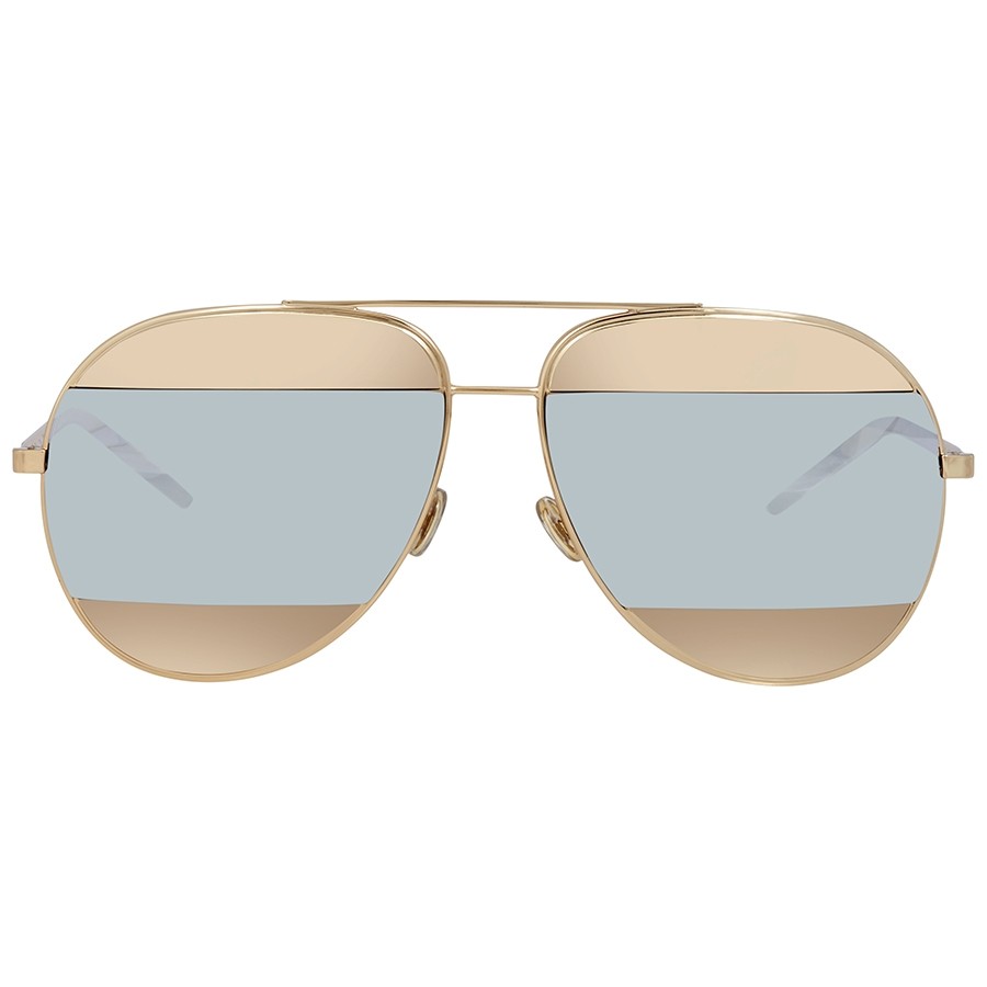 dior sunglasses models