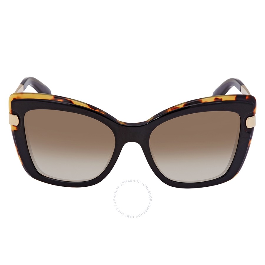 Salvatore Ferragamo Sunglasses SF814S 006 54