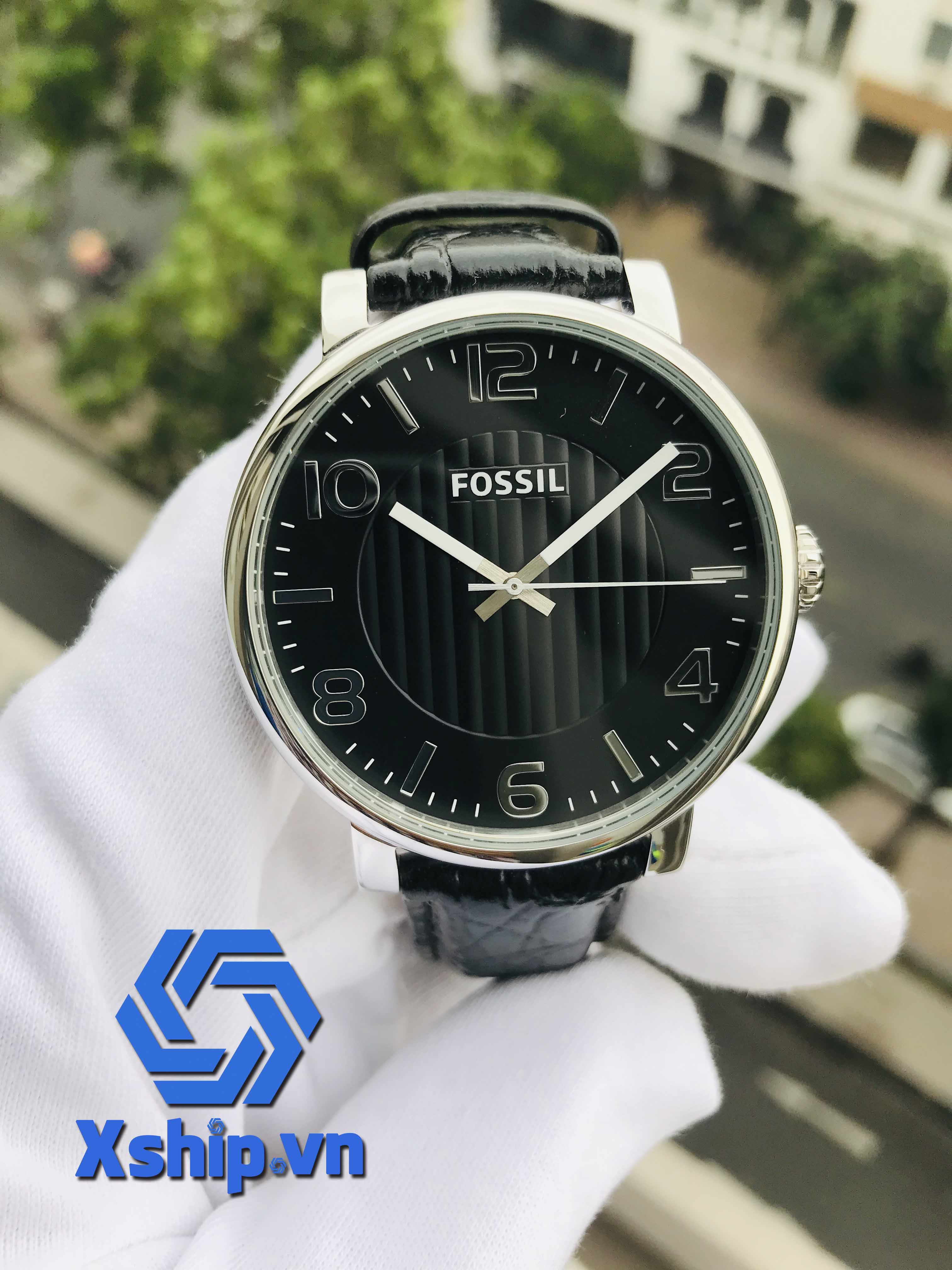 Fossil BQ2248