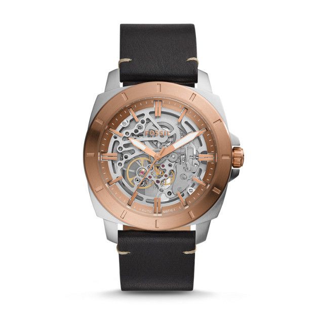 Fossil Privateer Sport Men Watch BQ2428