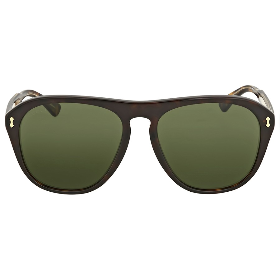 gg0128s gucci
