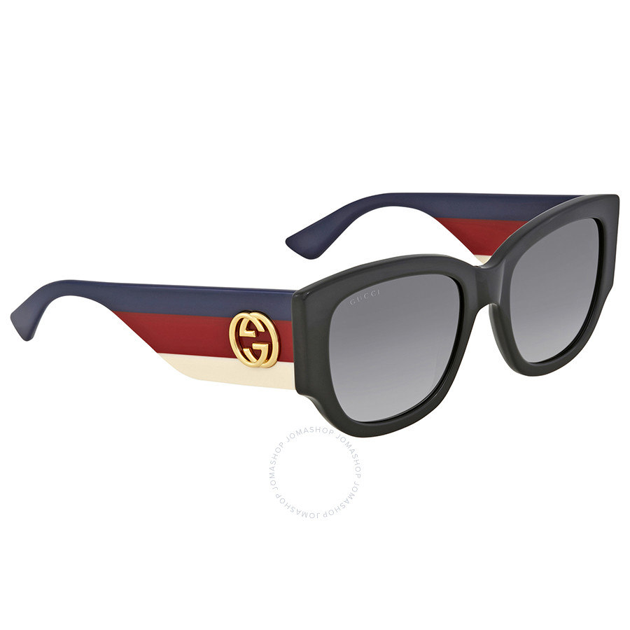 gucci sunglasses gg0276s