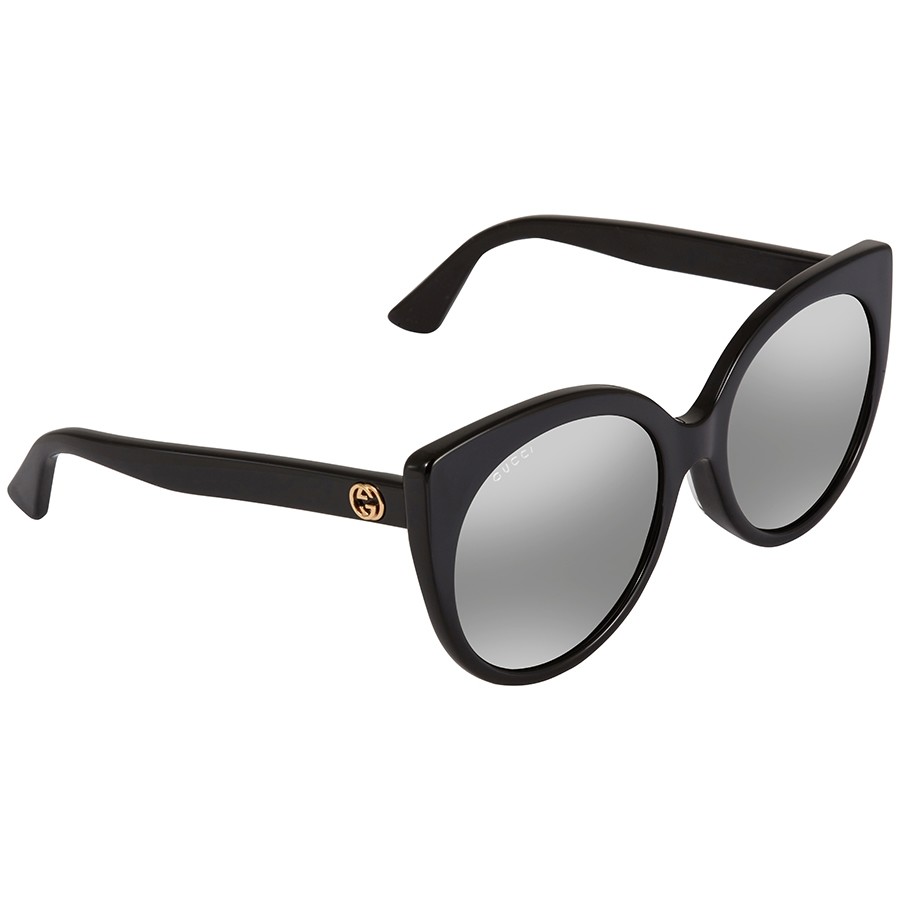 tom ford dana sunglasses