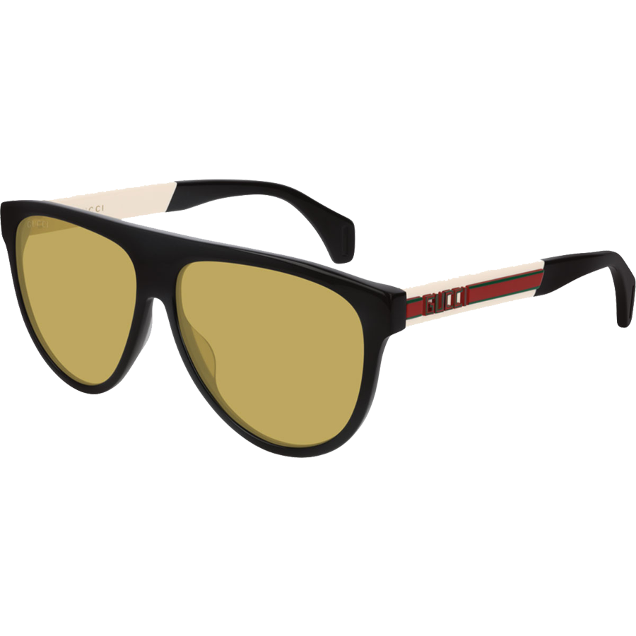 gucci gg0462s