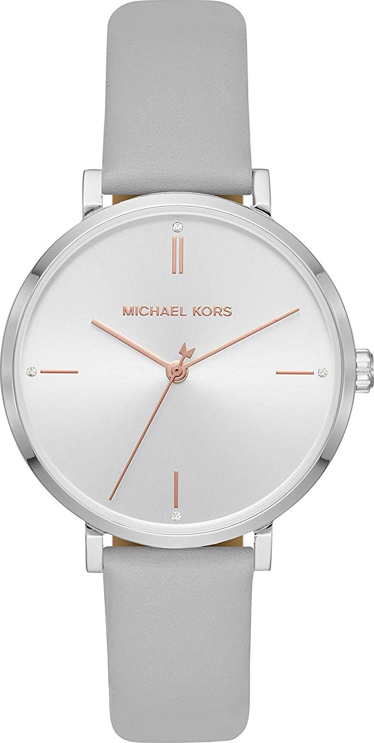 Michael Kors Jayne MK7125