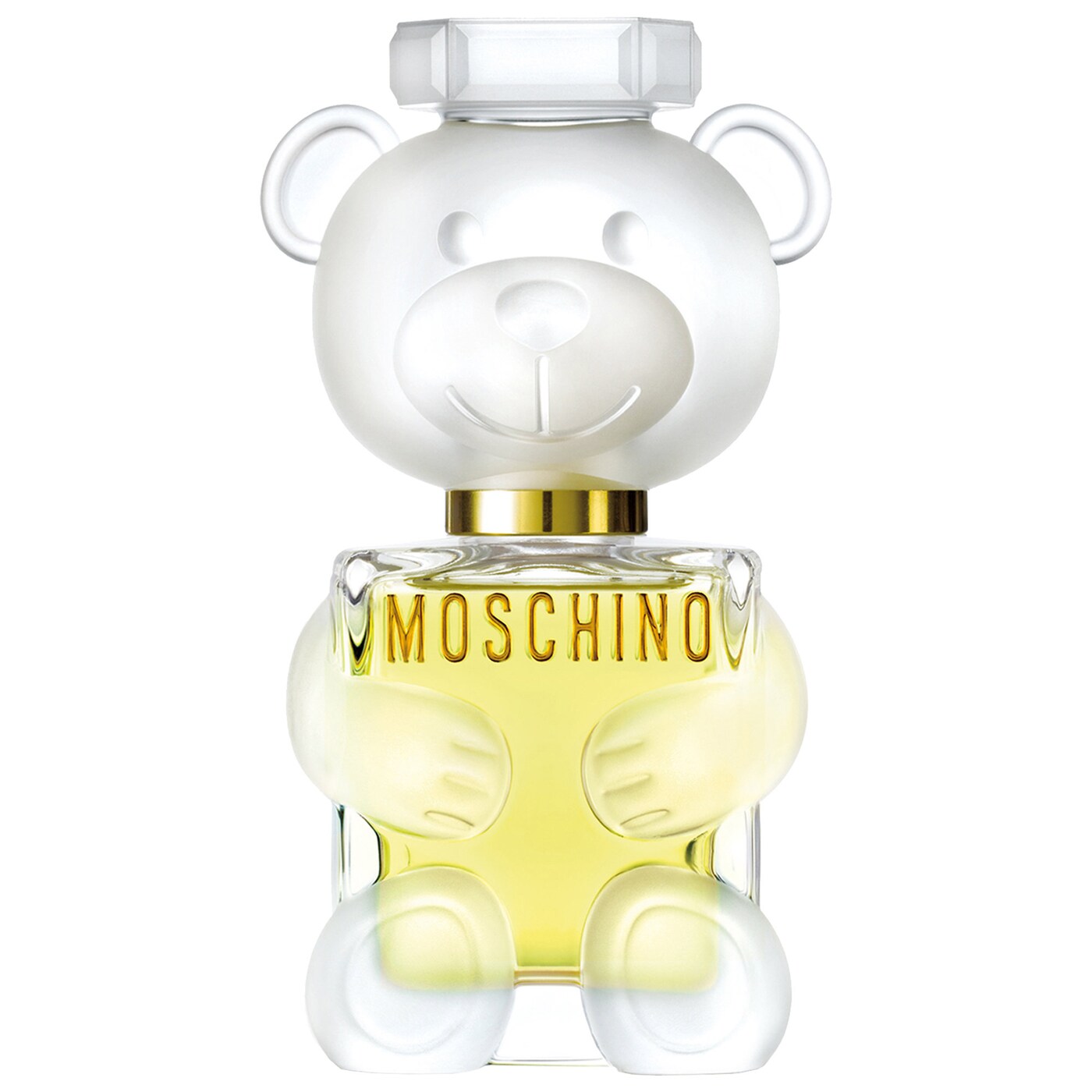 Moschino Moschino Toy 2 100 ml