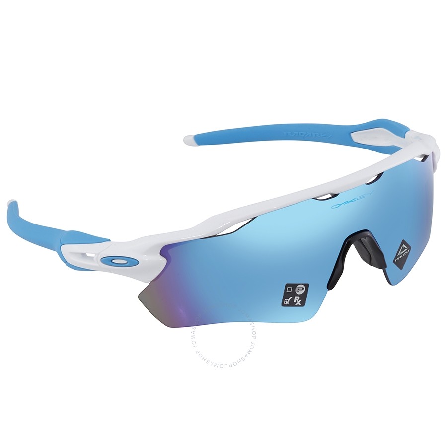 oakley radar ev path sunglasses
