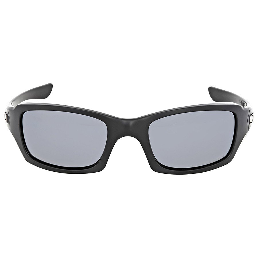 oakley oo9238