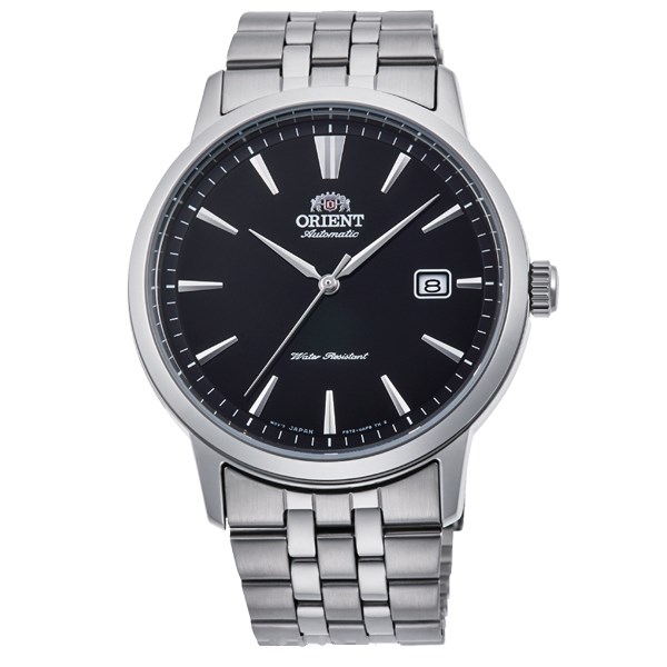 Orient Symphony 3 RA-AC0F01B10B