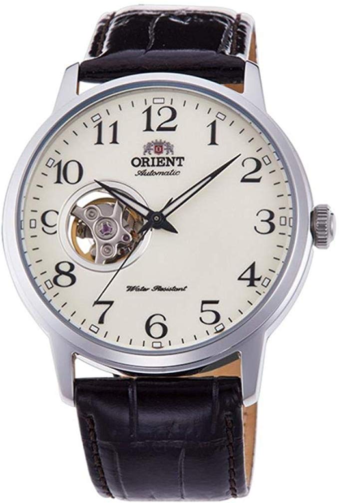 Orient RA-AG0010S10B