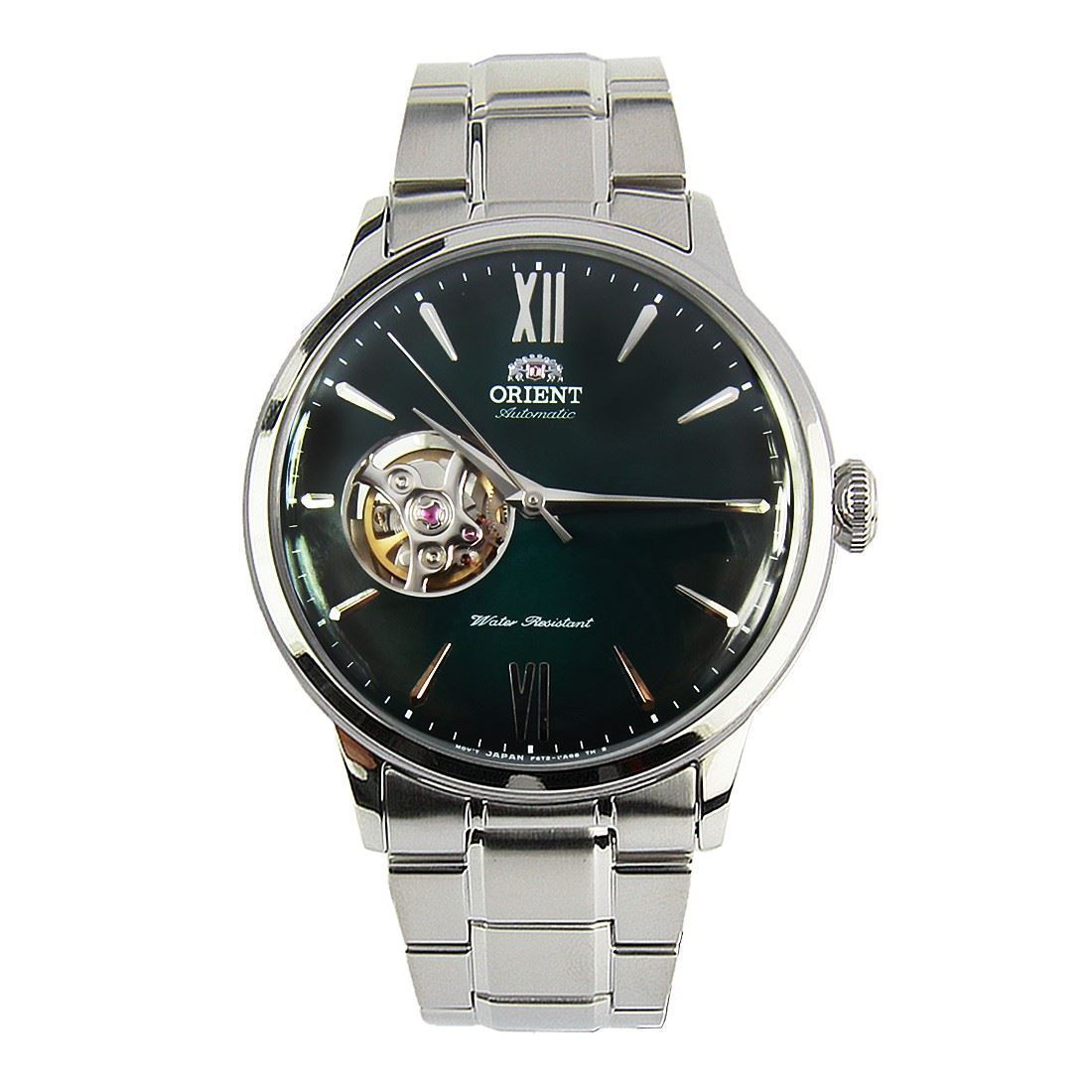 Orient Bambino RA-AG0026E10B