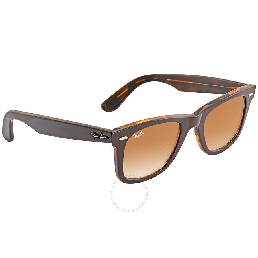 ray ban wayfarer womens