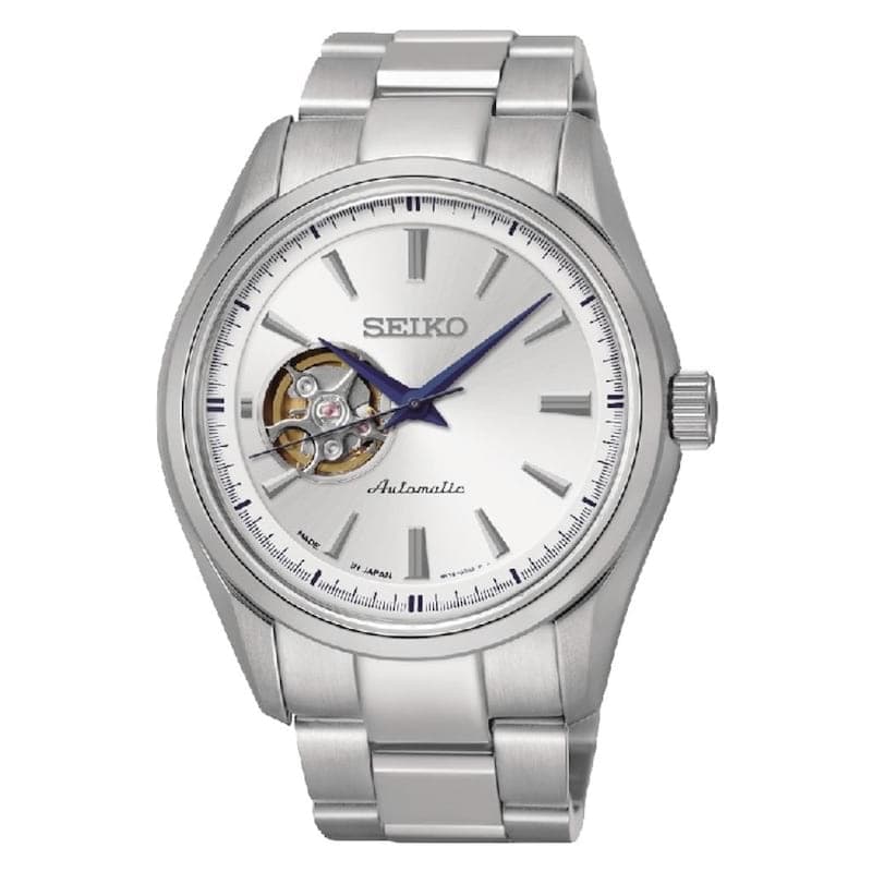 seiko sary 135