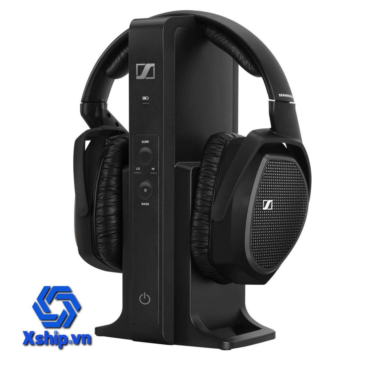 Sennheiser RS 175-U