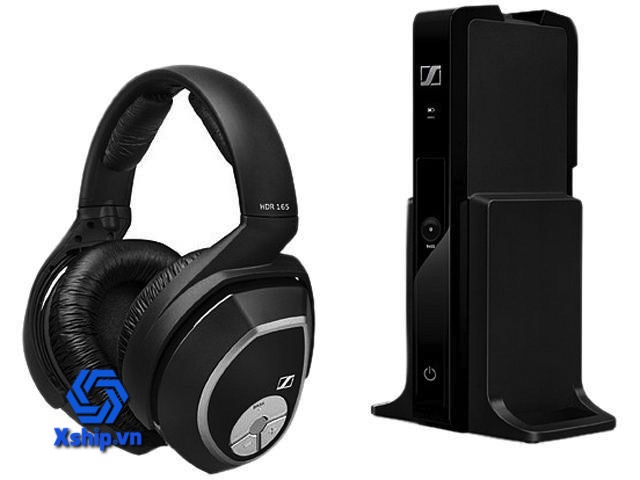 Sennheiser RS 175-U