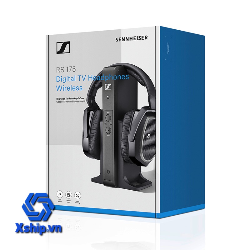Sennheiser RS 175-U
