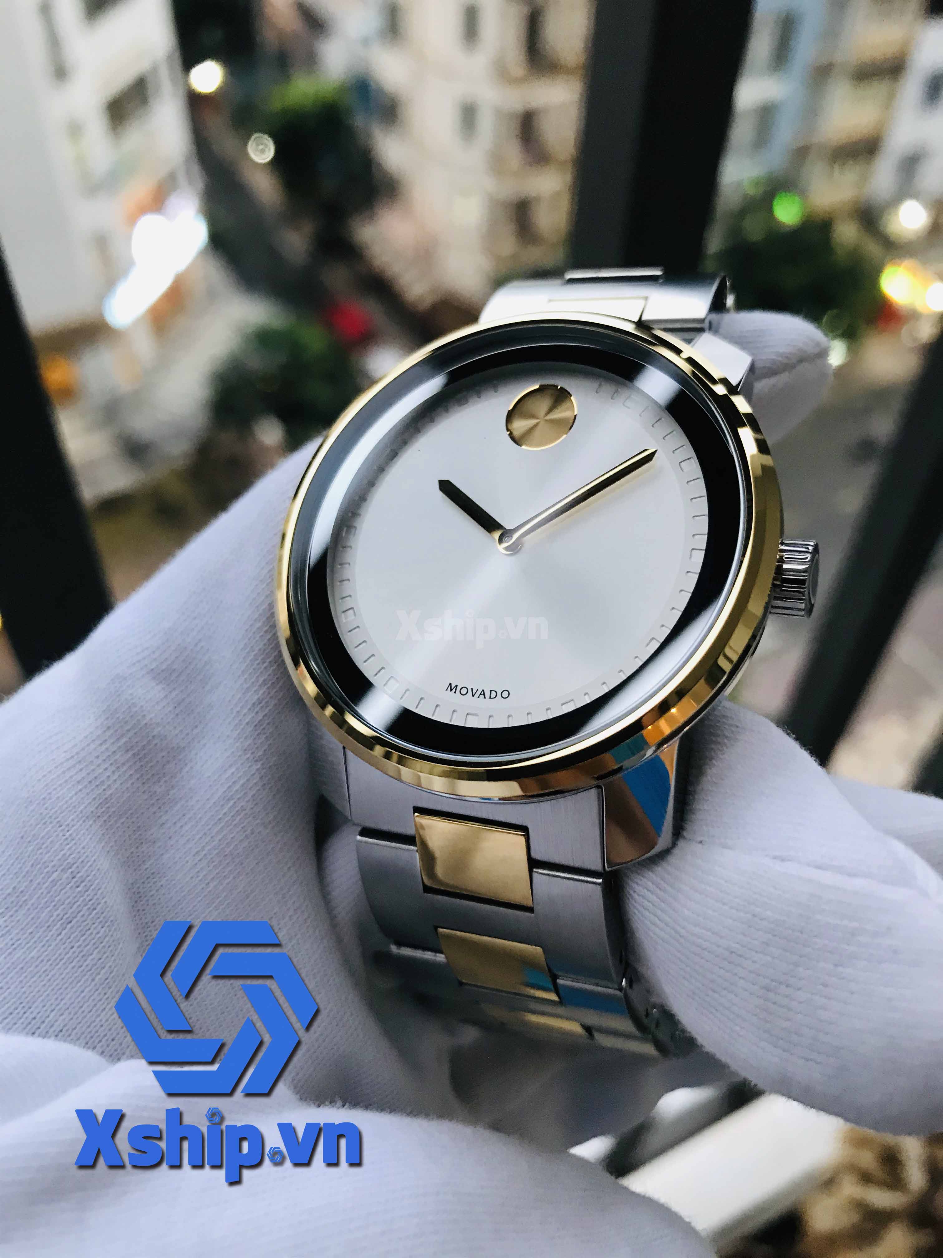 movado 3600431