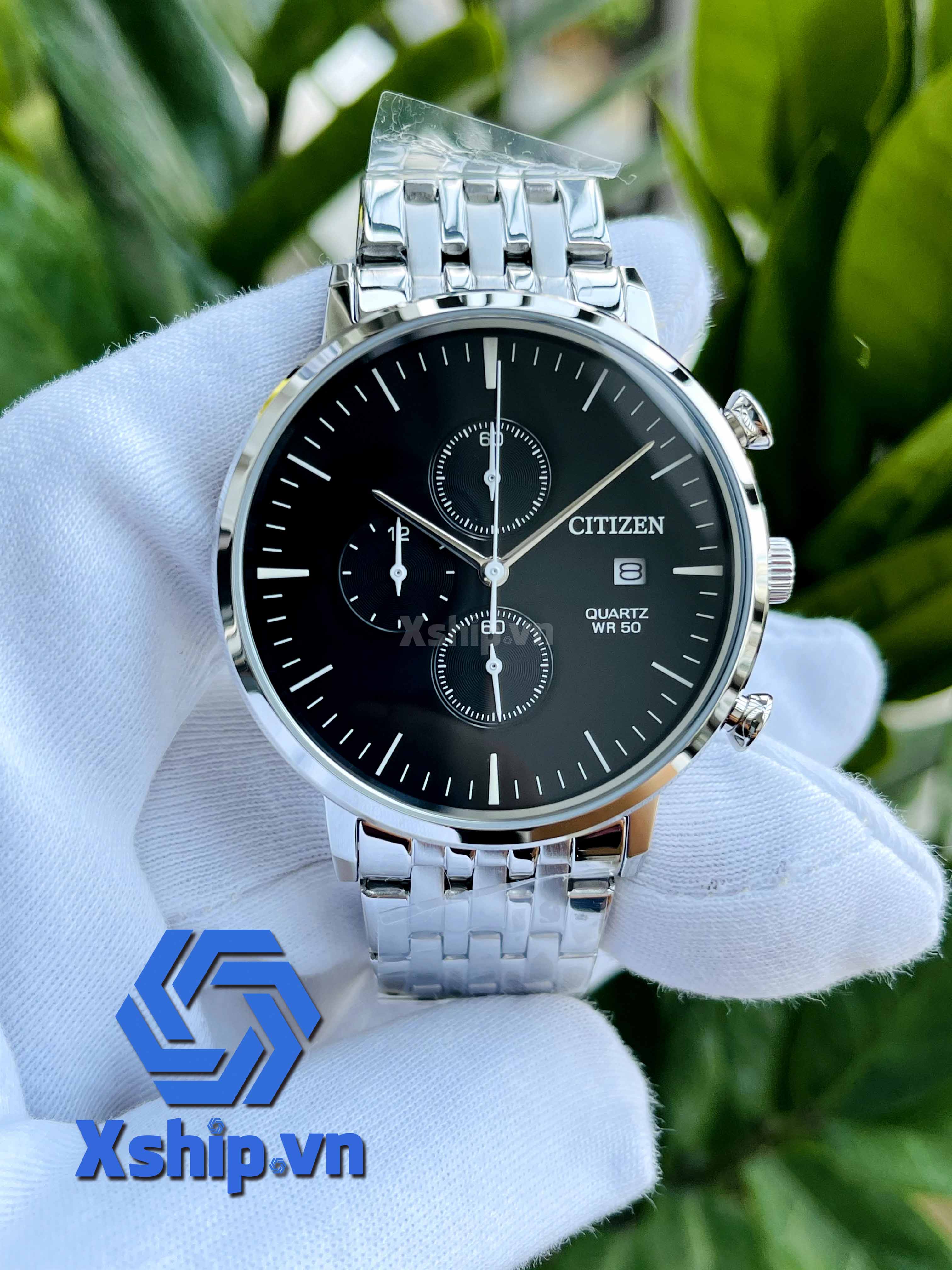 Citizen AN3610-55E