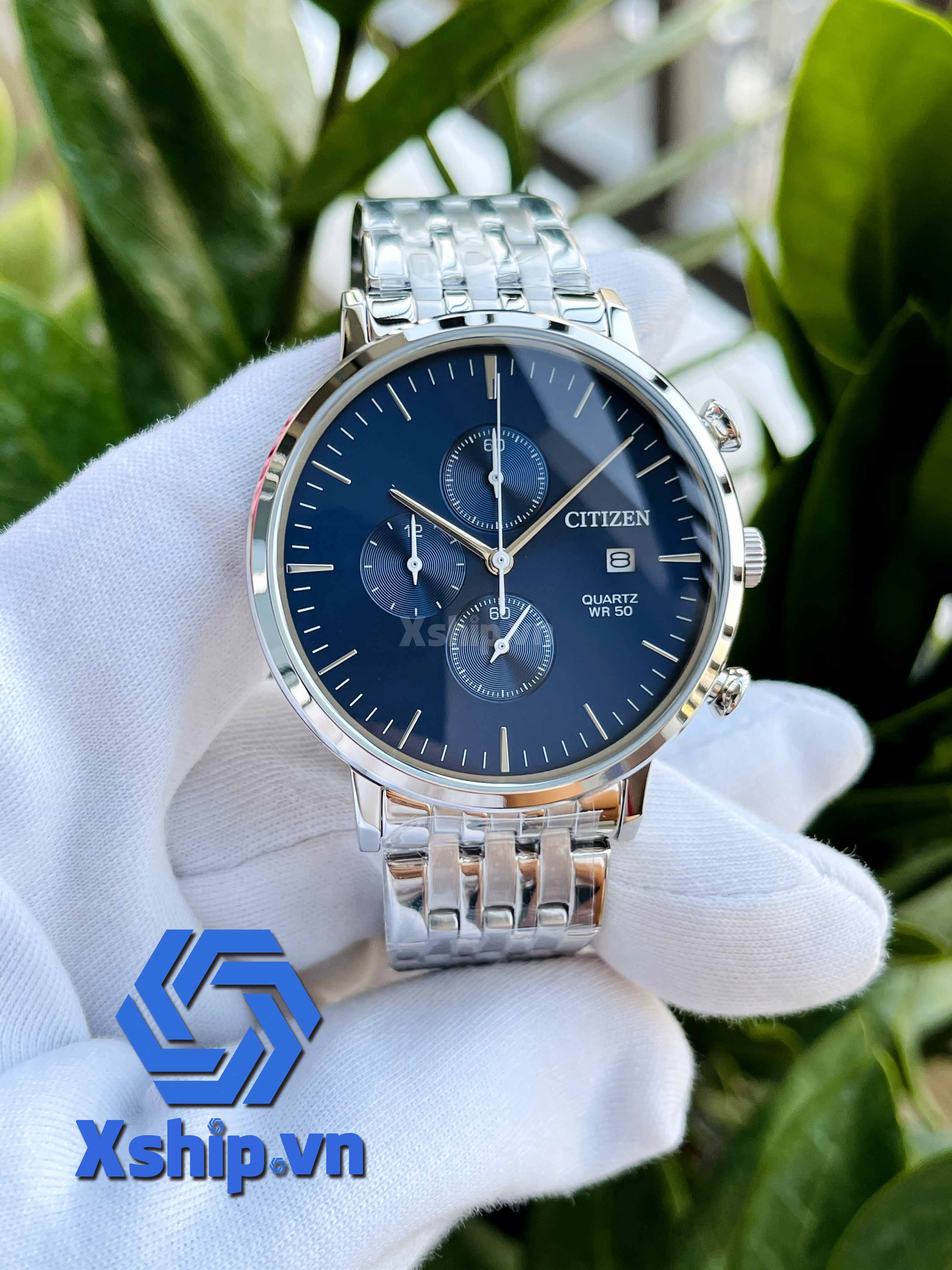 Citizen AN3610-55L