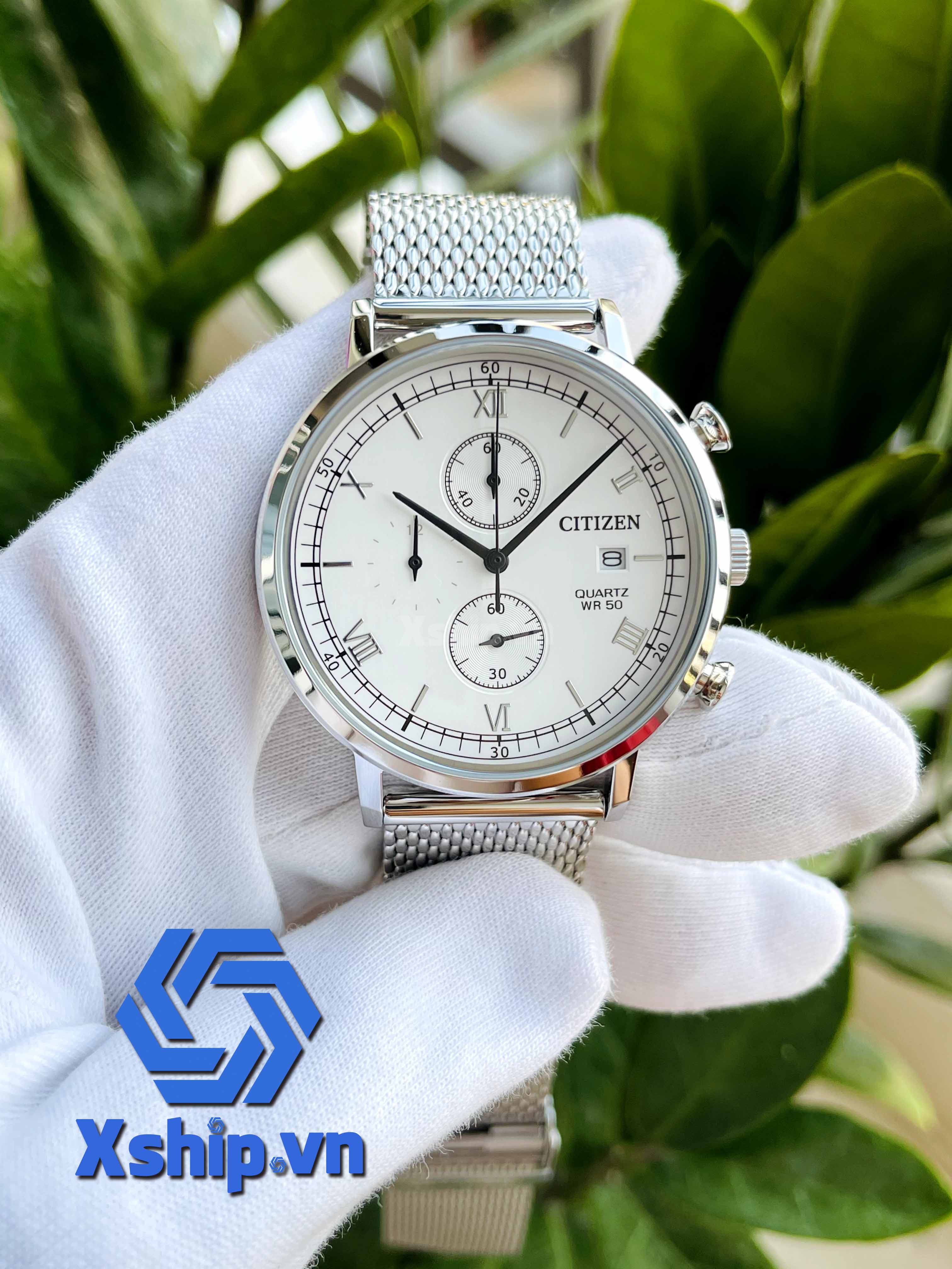 Citizen AN3610-80A