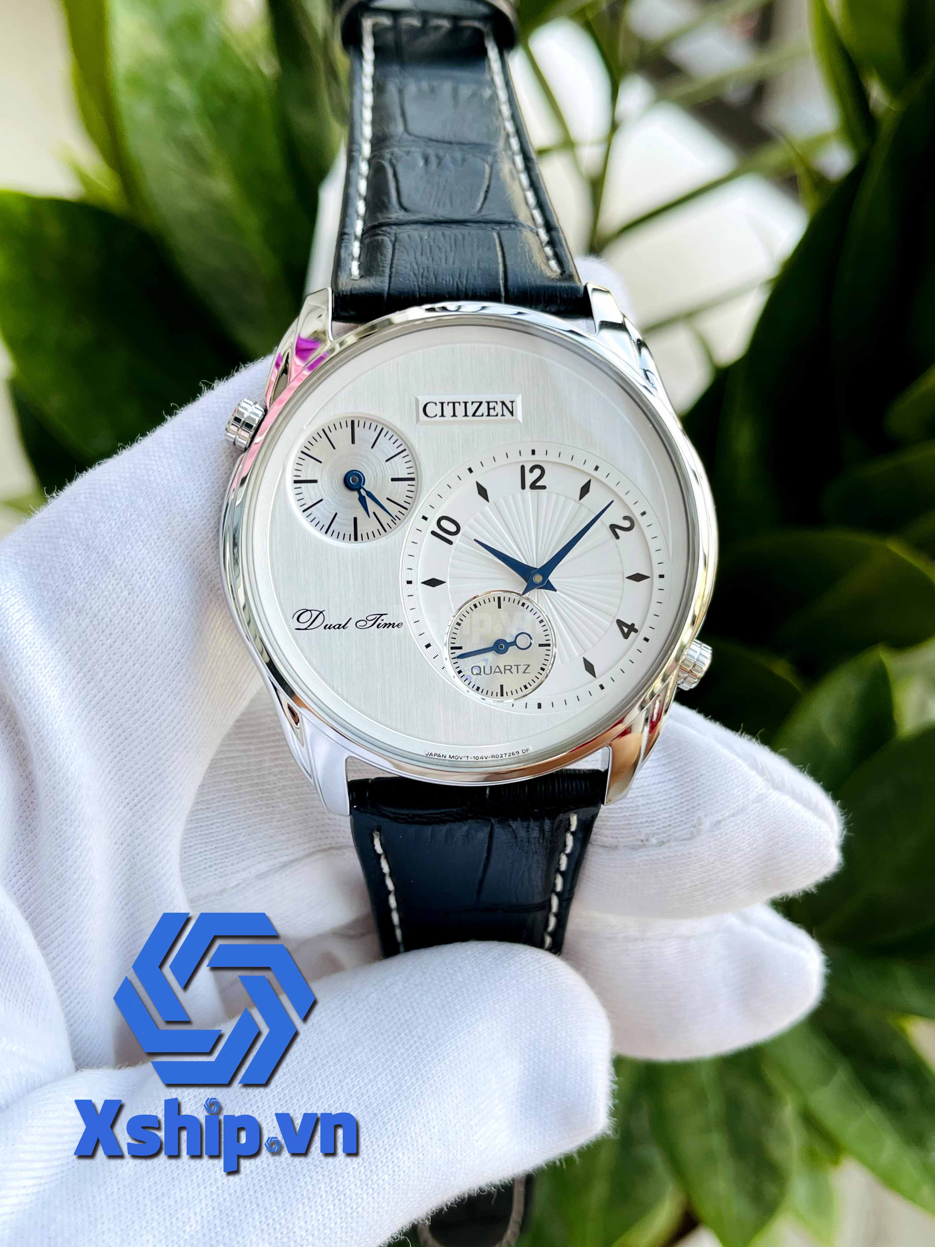 Citizen AO3030-24A
