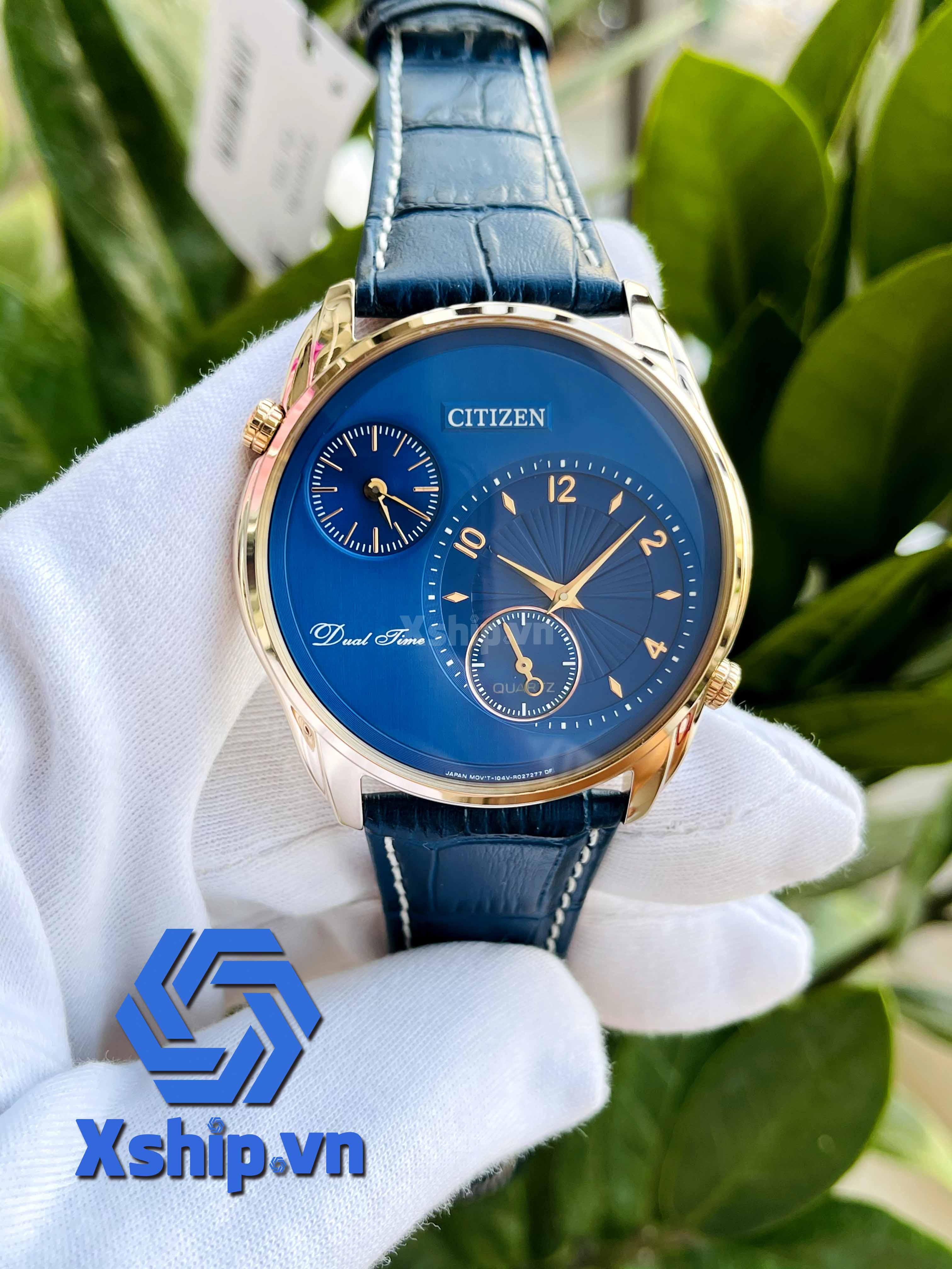 Citizen AO3033-00L