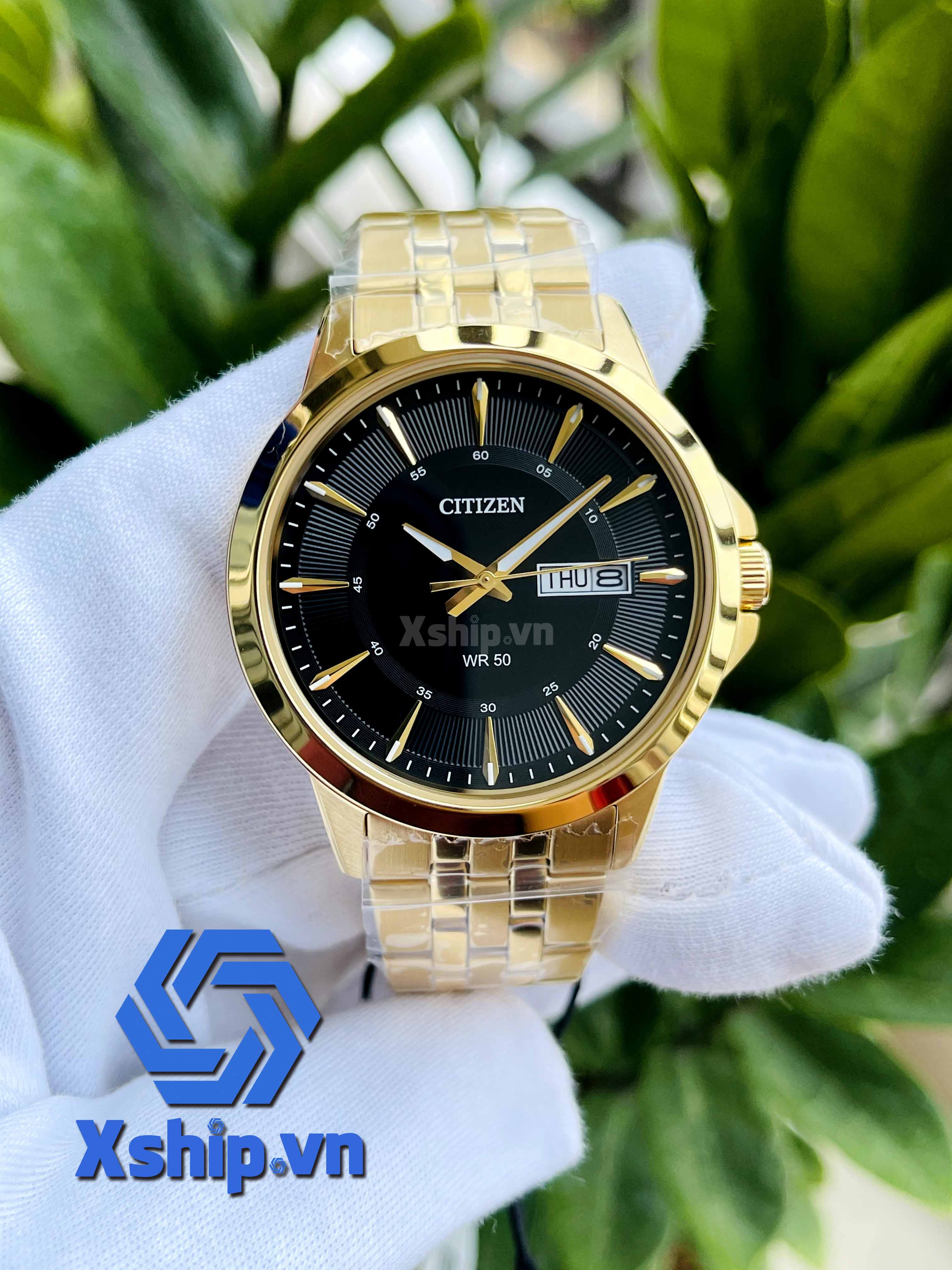 Citizen BF2013-56E