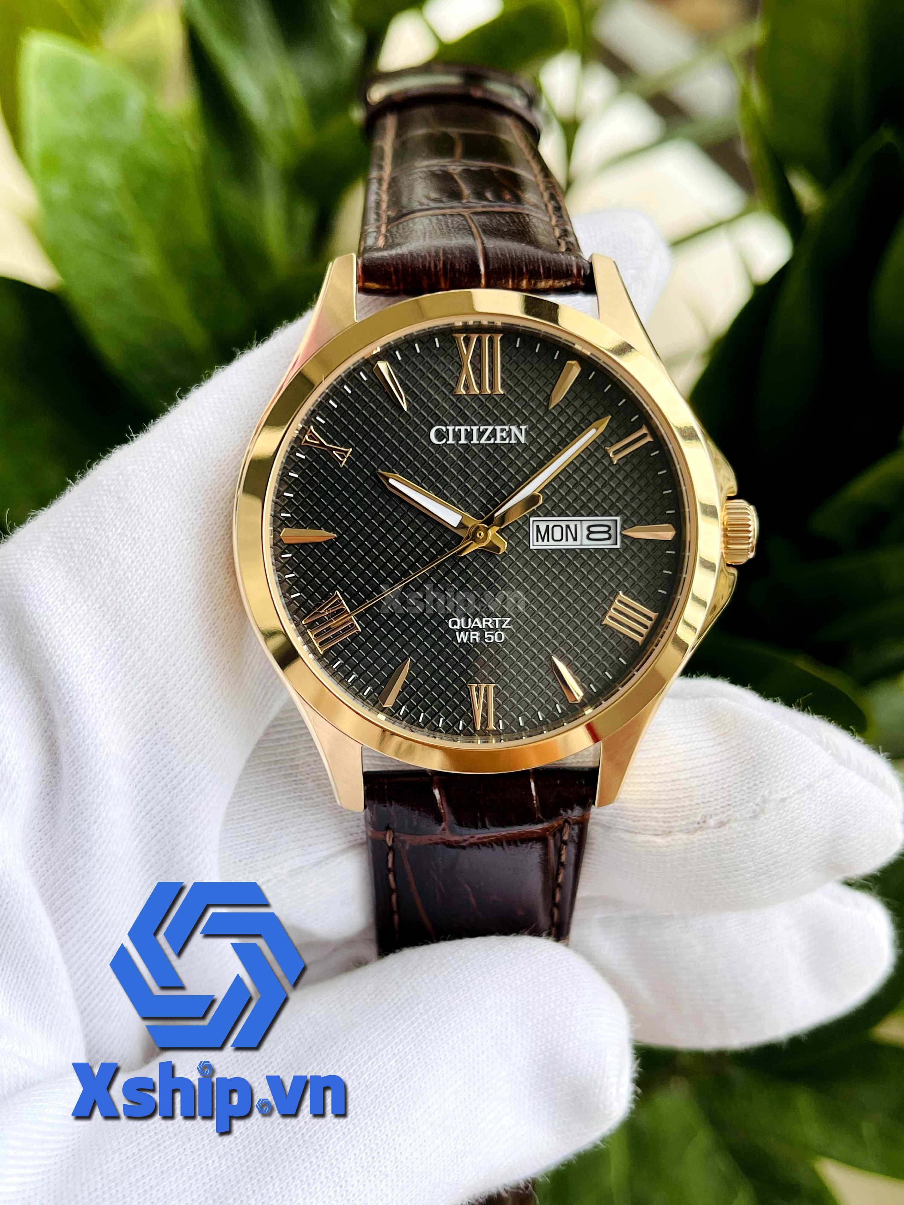 Citizen BF2023-01H