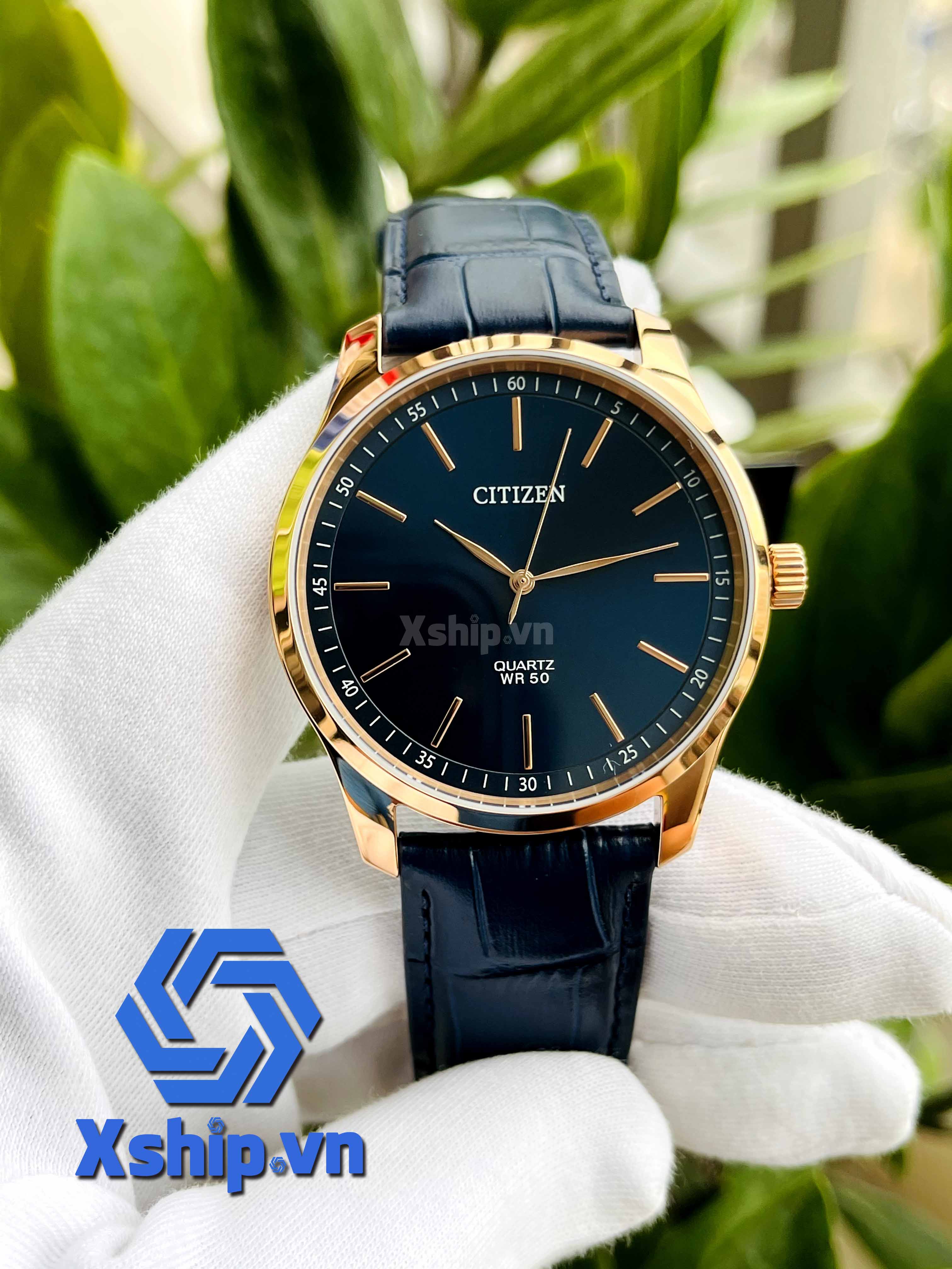 Citizen BH5003-00L