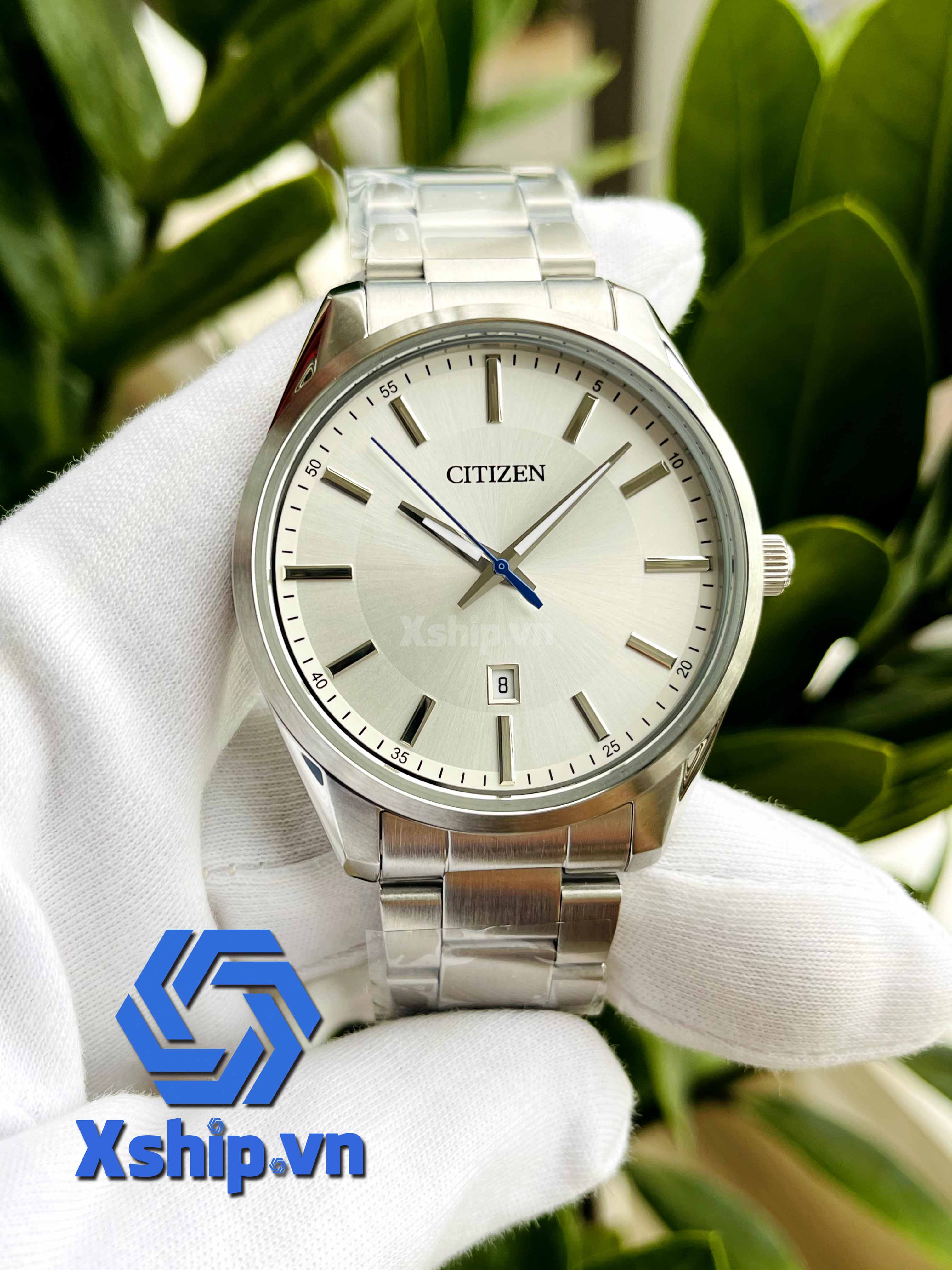 Citizen BI1030-53A