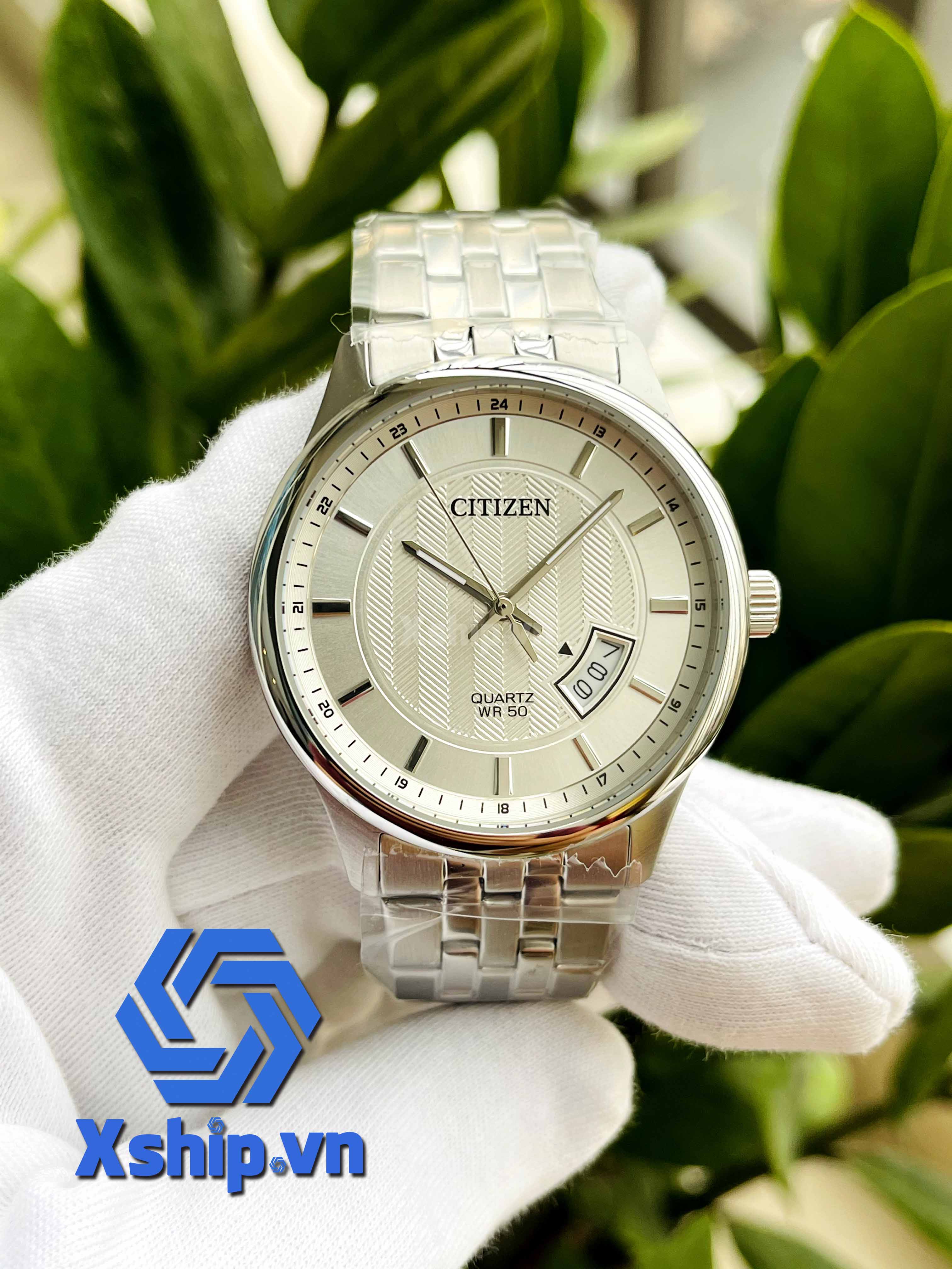 Citizen BI1050-81A