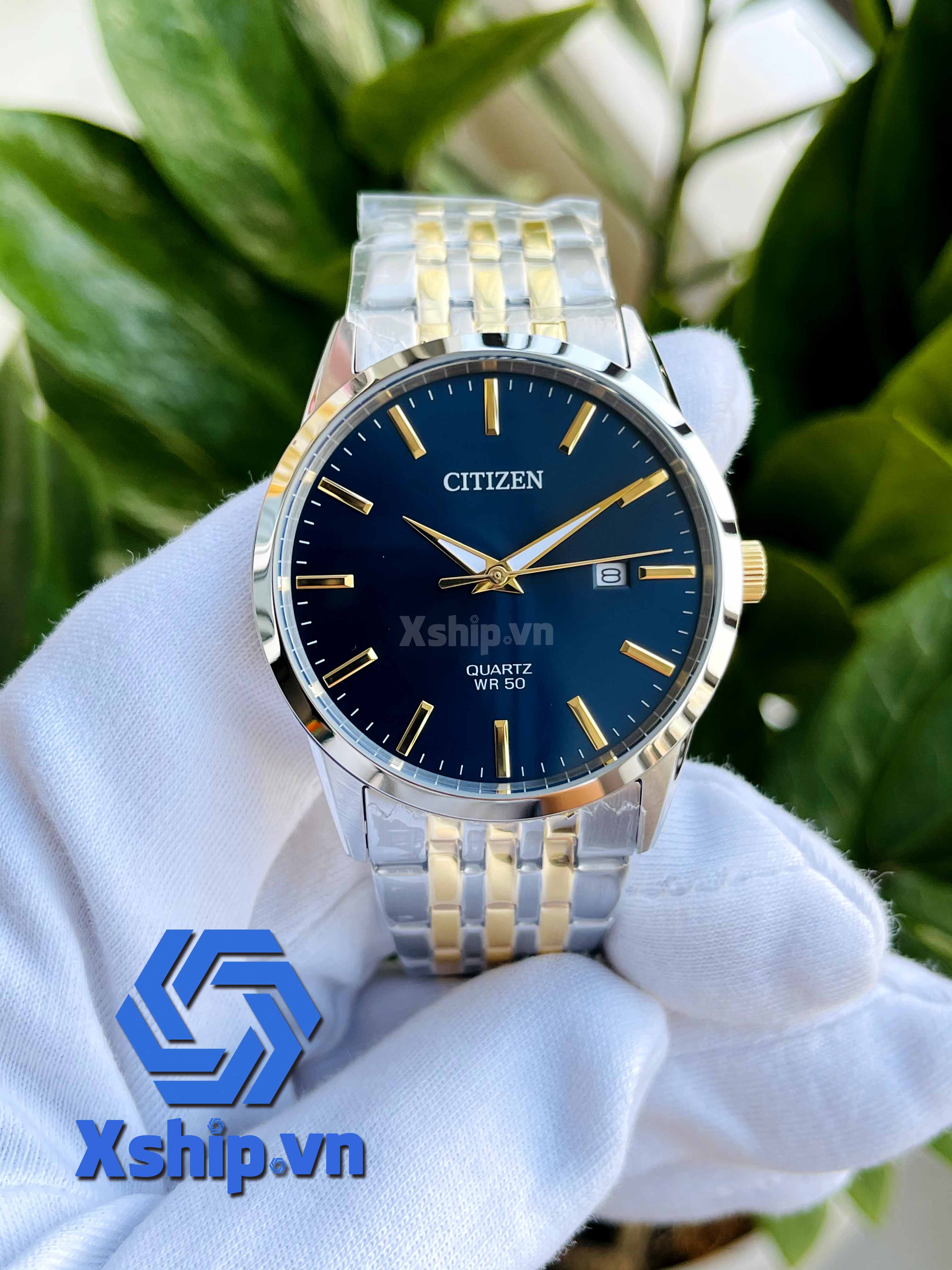 Citizen BI5006-81L