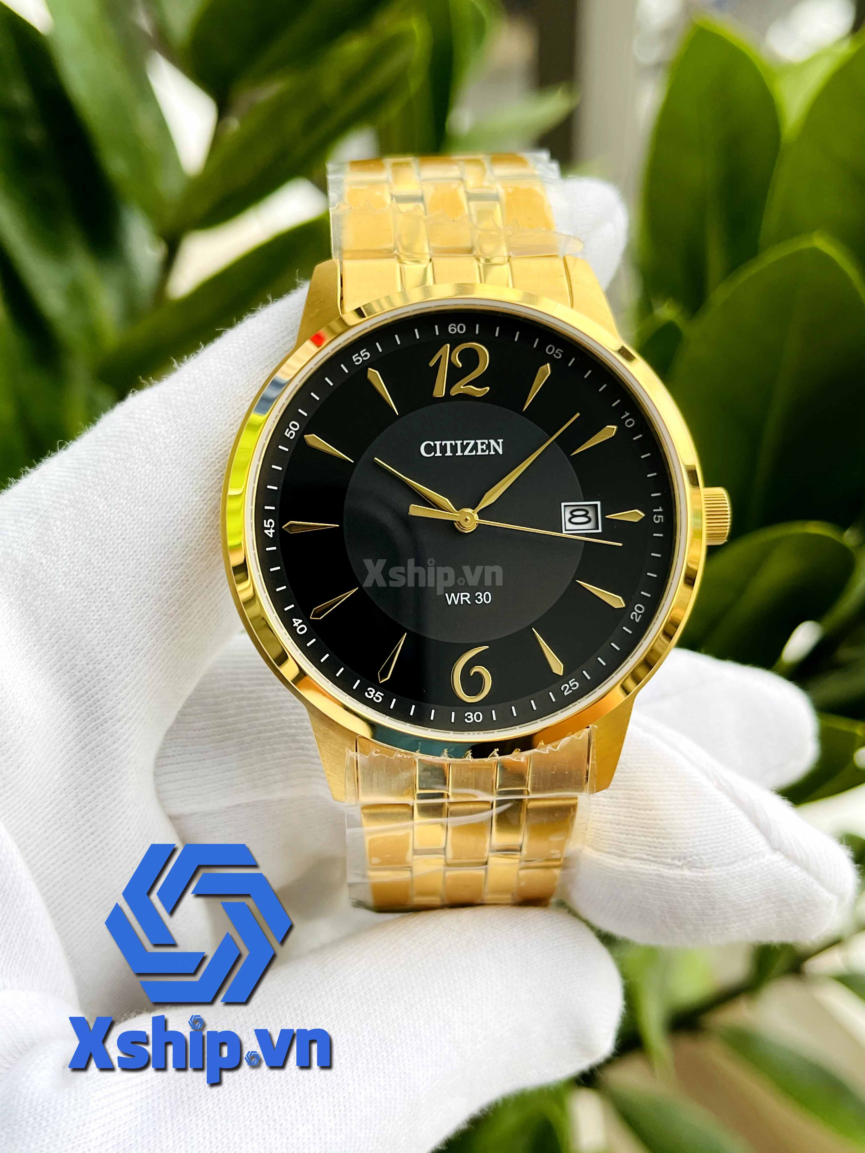 Citizen DZ0032-59E