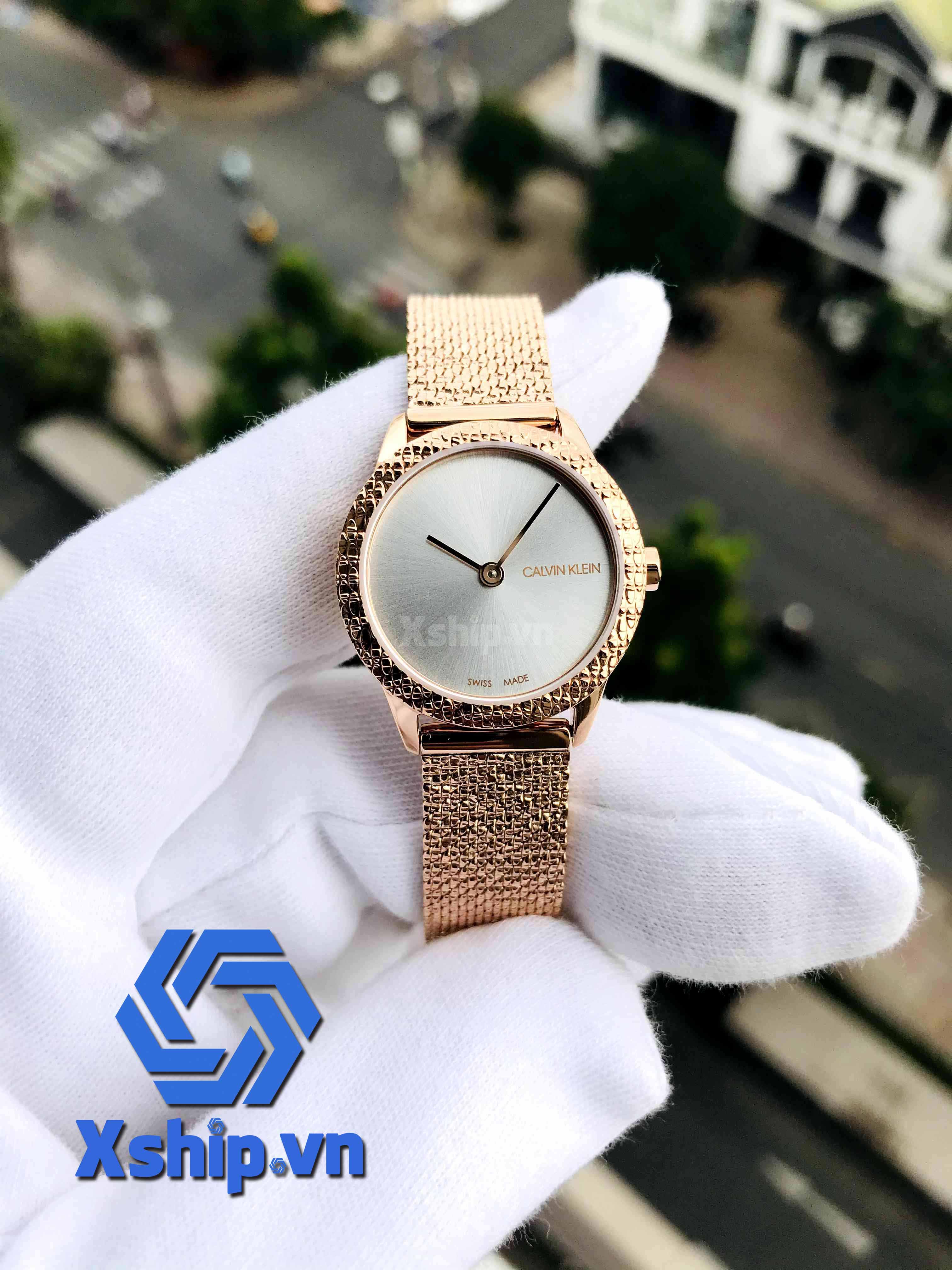 Calvin Klein Minimal K3M23U26